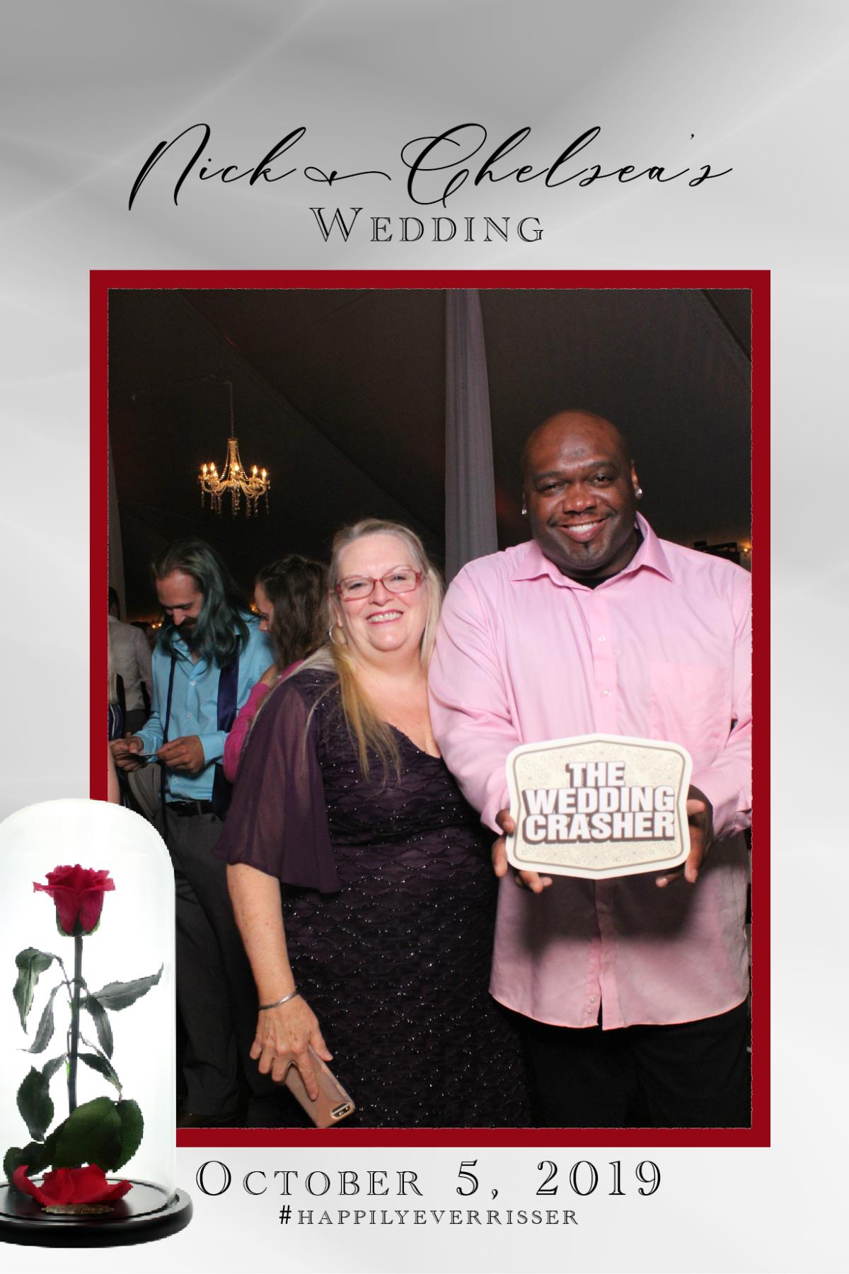 Chelsea and Nicks Wedding | View more photos from the event at gallery.mainemagicmirror.com/u/MaineMagicMirror/Chelsea-and-Nicks-Wedding